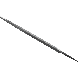 6FT SLIM TAPER FILE