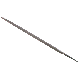 5IN X SLIM TAPER FILE