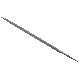 6IN X SLIM TAPER FILE