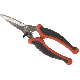 UTILITY SNIP