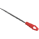 6IN SLIM TAPER FILE