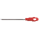6IN X-SLIM TAPER FILE