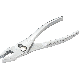 6-1/2IN SLIP JOINT PLIERS