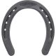 20PR PLN SPECL HORSESHOE