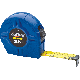 Measuring Tape 25ft Lufkin QRL625MP