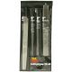 4PC HOME FILE PACK