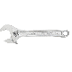Adj. Wrench 8in Cresent 330733