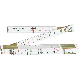 BRK MASN WD FOLDING RULE