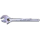 15IN ADJUSTABLE WRENCH
