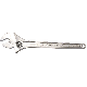 18IN ADJUSTABLE WRENCH