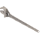 24IN ADJUSTABLE WRENCH