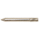 Solder gun Tip 4mm