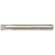 Mt10 card 1/4 inch Chisel Tip