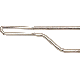 SOLDERING GUN TIP