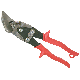 LEFT OFFSET SNIP Wiss M6R