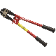 18IN BOLT CUTTER