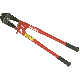 24IN BOLT CUTTER