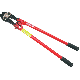30IN BOLT CUTTER