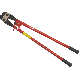 36IN BOLT CUTTER