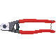7-1/2IN CABLE CUTTER