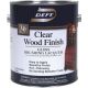037125010010 GAL DEFT GLOSS FINISH