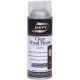 037125010133 DEFT GLS SPRAY FINISH