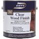 037125011017 GAL DEFT S/G FINISH