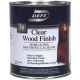 037125011048 QT DEFT S/G CLEAR FINISH