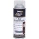 037125011130 DEFT S/G SPRAY FINISH