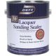 037125015015 GAL SANDING SEALER
