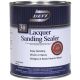 037125015046 QT SANDING SEALER