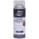 037125015138 SANDING SEALER SPRAY