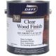 037125017019 GAL DEFT SATIN FINISH