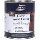 037125017040 QT DEFT SATIN FINISH