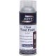 037125017132 SATIN FINISH SPRAY