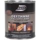 037125020040 QT GLOSS DEFTHANE