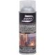 037125020132 GLOSS DEFTHANE SPRAY