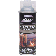 037125023133 S/G DEFTHANE SPRAY
