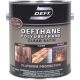037125025014 GAL SATIN DEFTHANE