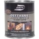 037125025045 QT SATIN DEFTHANE