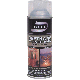 037125025137 SATIN DEFTHANE SPRAY