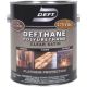 037125026011 GAL VOC SATIN DEFTHANE