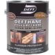 037125123017 GAL VOC S/G DEFTHANE
