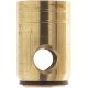 037155015849 1Z-6H AMER STD BARREL