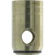 037155015856 1Z-6C AMER STD BARREL