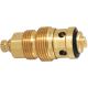 5A-1H CRANE STEM