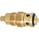 5A-1C CRANE STEM