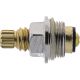 037155015924 1H-1H PRICE PFISTER STEM