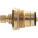 037155015948 1B-2H GERBER STEM