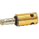 6N-2H KOHLER STEM